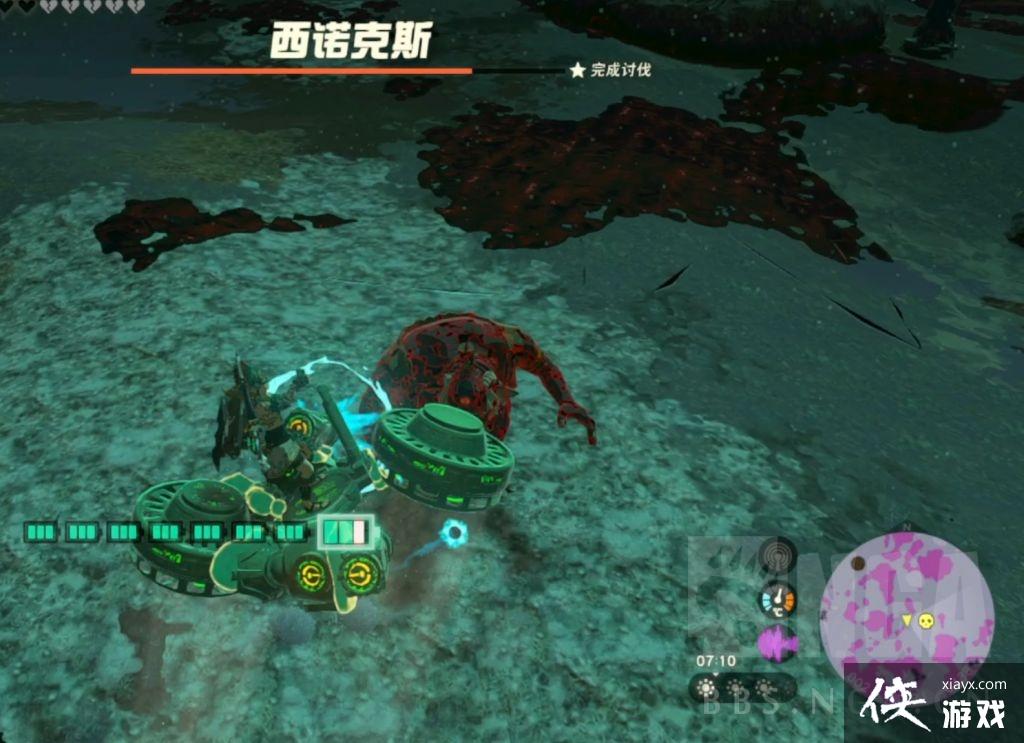 �����ﴫ˵����֮�������ͧ�ؾ���ʲô�ص�