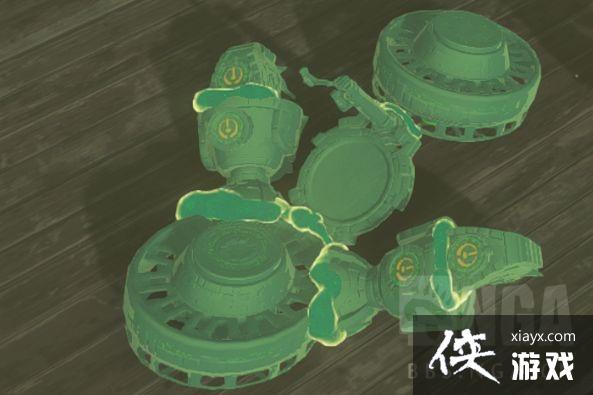 �����ﴫ˵����֮�������ͧ�ؾ���ʲô�ص�