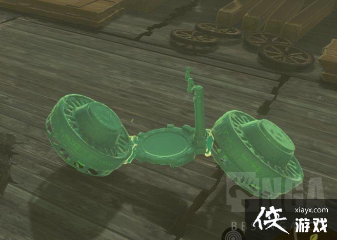 �����ﴫ˵����֮������÷����ؾ���ô��