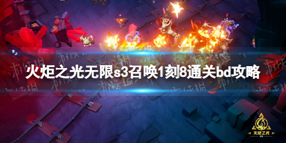 �����֮�����ޡ�s3�ٻ�1��8ͨ��bd���� s3�ٻ�1��8��ô��