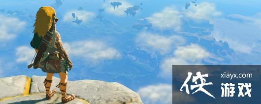 �����ﴫ˵����֮����װ�ɿ��ؾ���ô����ŵ��˹