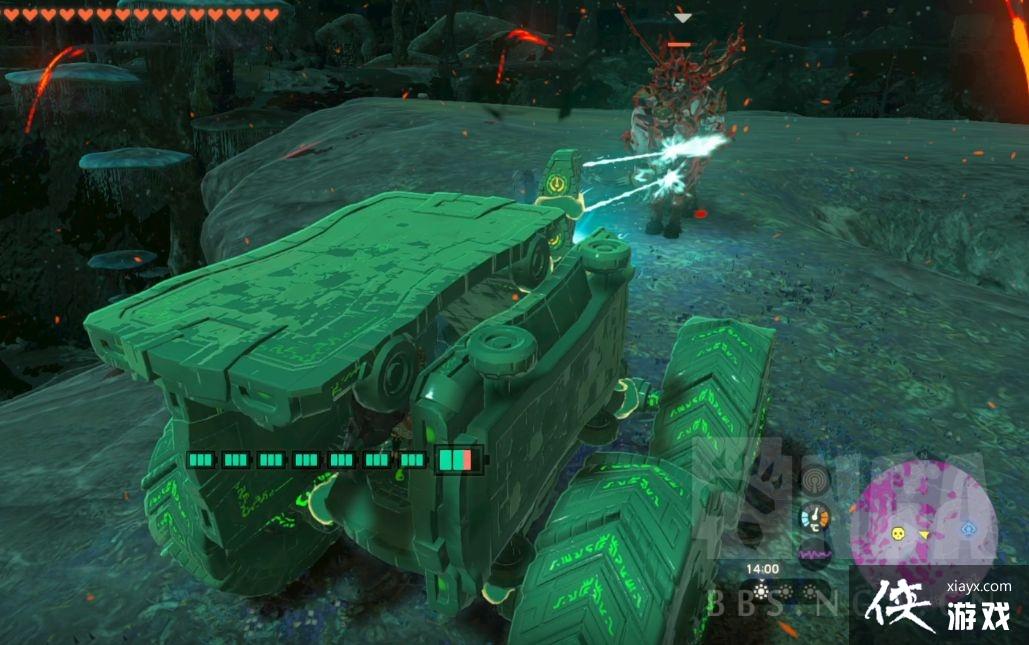 �����ﴫ˵����֮����װ�ɿ��ؾ���ô������