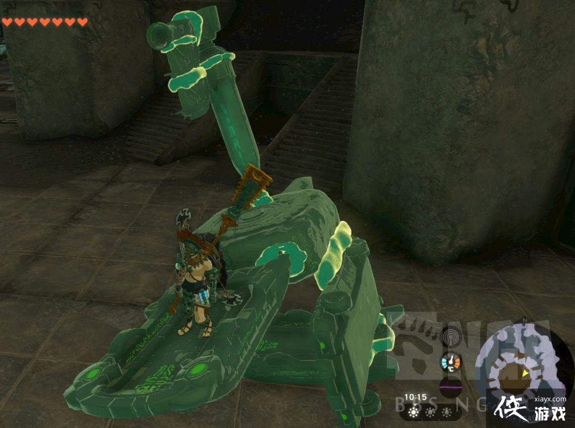 �����ﴫ˵����֮��ص�ˮ�Ͼ�����������ô��