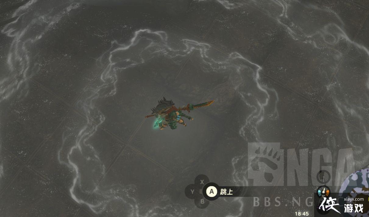 �����ﴫ˵����֮��ص�ˮ�Ͼ�����������ô��