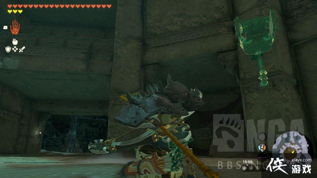 �����ﴫ˵����֮��ص�ˮ�Ͼ�����������ô��