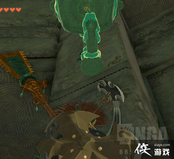 �����ﴫ˵����֮��ص�ˮ�Ͼ�����������ô��