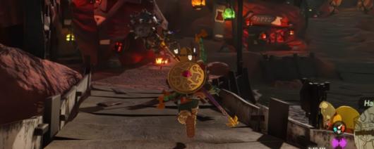 �����ﴫ˵����֮��ص�ˮ�Ͼ�����������ʲô�ص�