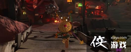 �����ﴫ˵����֮��ص�ˮ�Ͼ�����������ʲô�ص�