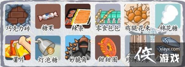 �����ִ��ˡ�͵�ԵĴ�ɩ�ҳ�ʮ������ɩ����������ʳͨ�ع���