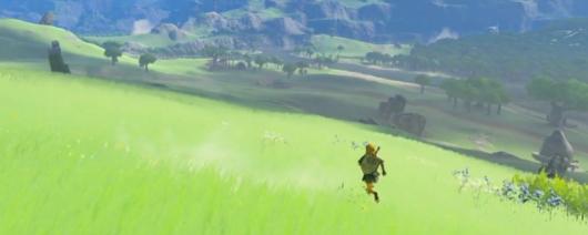 �����ﴫ˵����֮����ô�һ�ˢ�������