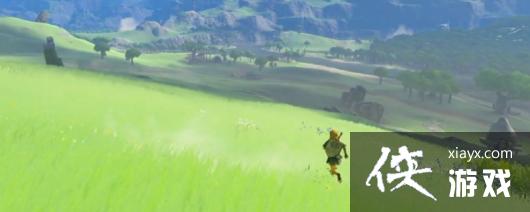 �����ﴫ˵����֮����ô�һ�ˢ�������