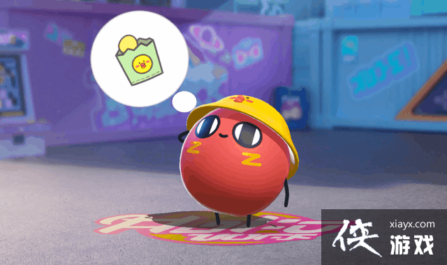 �������ɶԡ���С���һ������