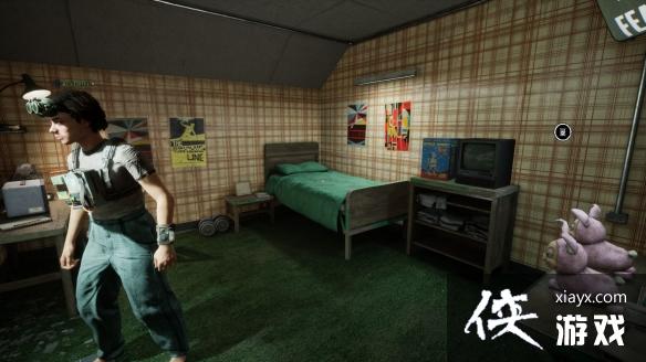 《逃生试炼》新手怎么过?新手入门技巧要点 《逃生试炼》新手怎么过?新手入门技巧要点