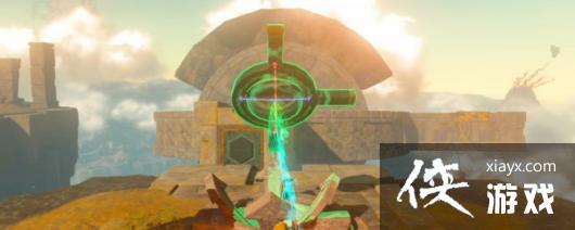 �����ﴫ˵����֮����ϲ������������