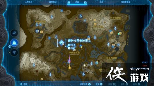 �����ﴫ˵����֮��ϣ�ɿ��߿���������