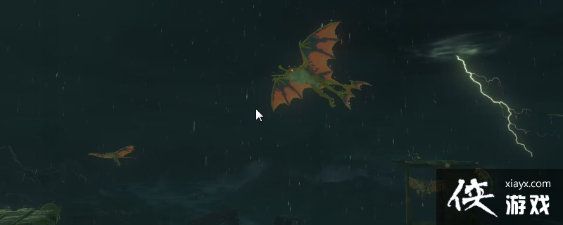 �����ﴫ˵����֮��������»�����������