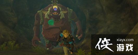 �����ﴫ˵����֮�����ڶ�ϲ����������