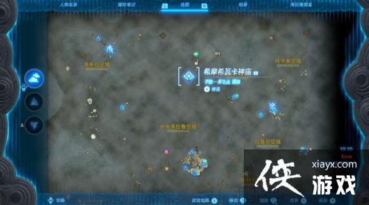 �����ﴫ˵����֮��ϣĦϣ�߿���������