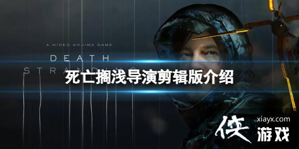 ��������ǳ�����������ʲô���ݣ����ݼ��������