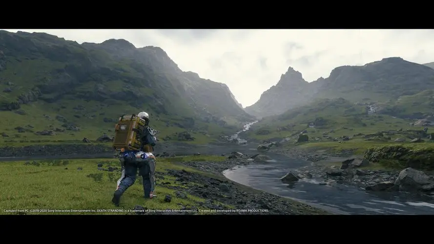 ��������ǳ�����������ʲô���ݣ����ݼ��������