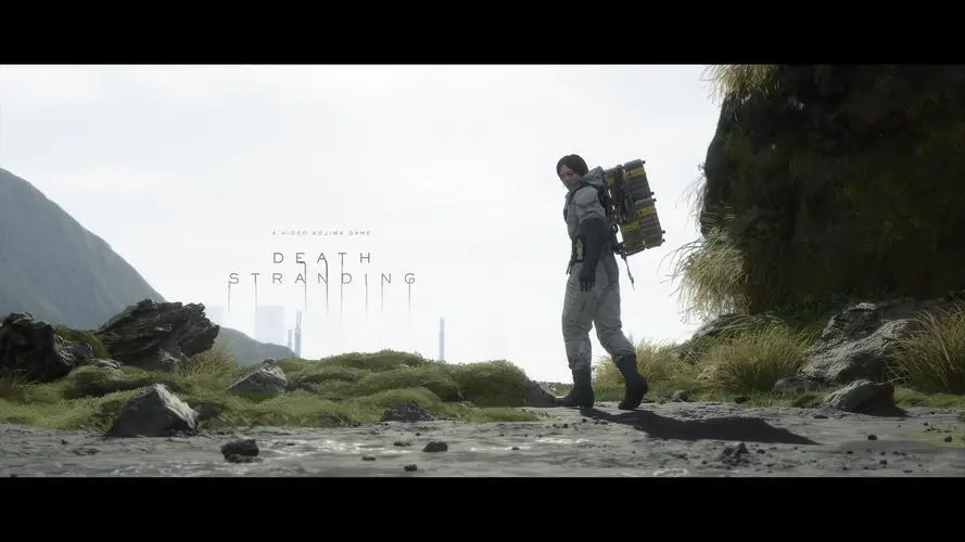 ��������ǳ�����������ʲô���ݣ����ݼ��������