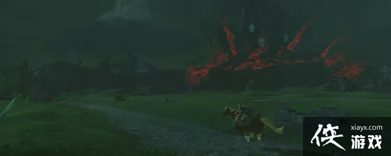 �����ﴫ˵����֮�Ἢ³����������������