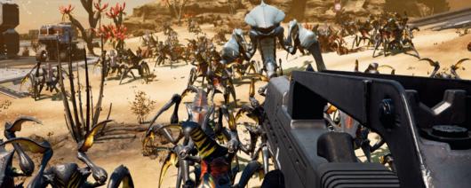 �Ǻ�ս�������ͬ���Ӿ����ֵ����