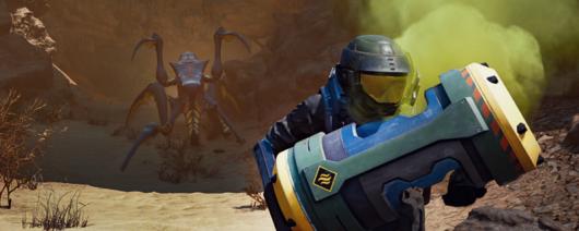 �Ǻ�ս��������ھ����Ҫע��ʲô