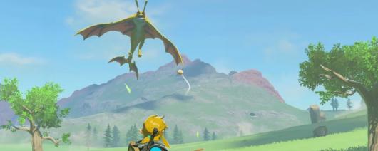 �����ﴫ˵����֮�������������������