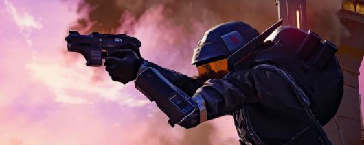 �Ǻ�ս�������Ϸ��ҪĿ����ʲô