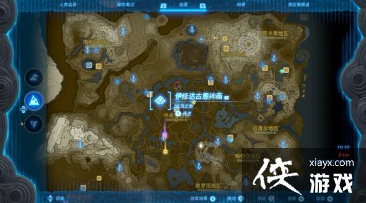 �����ﴫ˵����֮�����޴�Ŷ���������