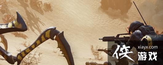 �Ǻ�ս�����ҽ�Ʊ�ְҵ��ʲô�ص�