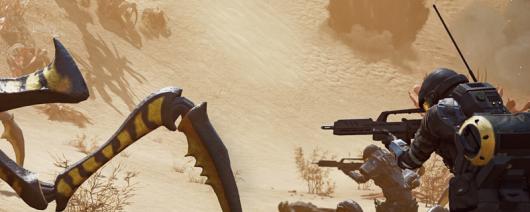 �Ǻ�ս�����ҽ�Ʊ�ְҵ��ʲô�ص�