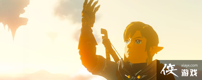 �����ﴫ˵����֮������ˮ����ô���