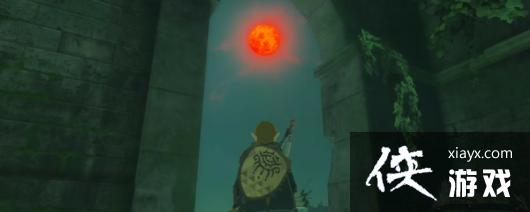 �����ﴫ˵����֮���ݮ��ô���