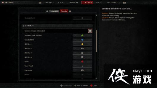 �������ƻ���4�����ϰ����ܽ��ܣ�ð�ղ�Ӧ�������谭