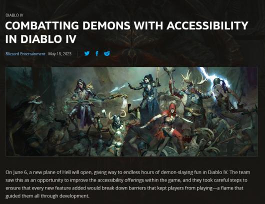 �������ƻ���4�����ϰ����ܽ��ܣ�ð�ղ�Ӧ�������谭