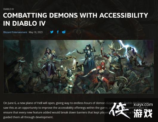 �������ƻ���4�����ϰ����ܽ��ܣ�ð�ղ�Ӧ�������谭