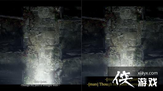 �������ƻ���4�����ϰ����ܽ��ܣ�ð�ղ�Ӧ�������谭