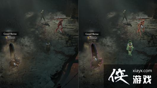 �������ƻ���4�����ϰ����ܽ��ܣ�ð�ղ�Ӧ�������谭