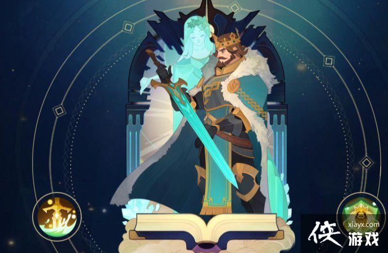 ������Զ�����þ���¼�����