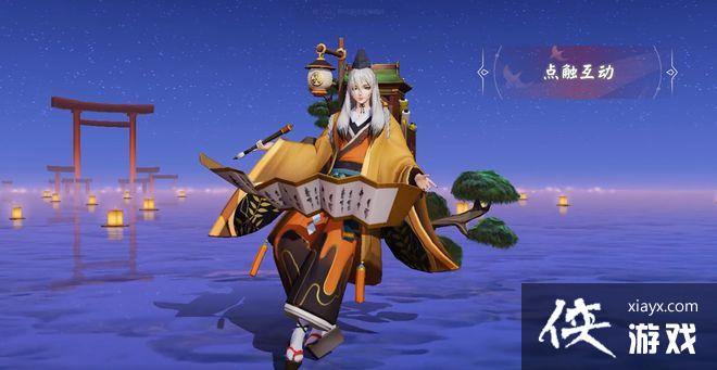 ����սƽ������������ɭө���ȡ����