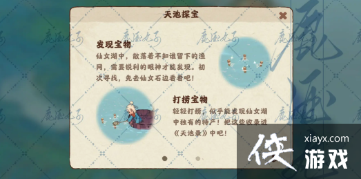 Դ˼ҡ¼淨