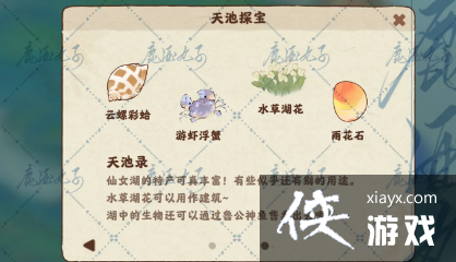 Դ˼ҡ¼淨
