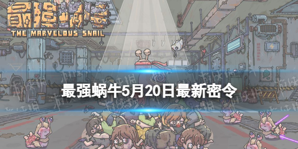 ��ǿ��ţ5��20����������