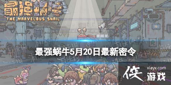 ��ǿ��ţ5��20����������