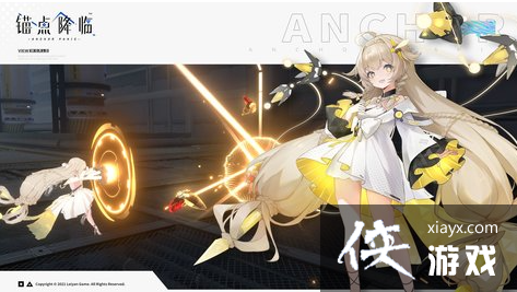 ê�㽵�ٽ����ʲô��