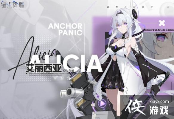 ê�㽵��Ѫ����ʲô��