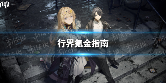 �н�봽�ָ��