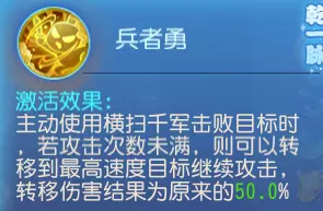 �λ���������С�����������̼����Ƽ�